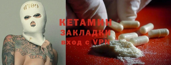 ГАЛЛЮЦИНОГЕННЫЕ ГРИБЫ Аркадак