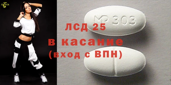 ГАЛЛЮЦИНОГЕННЫЕ ГРИБЫ Аркадак