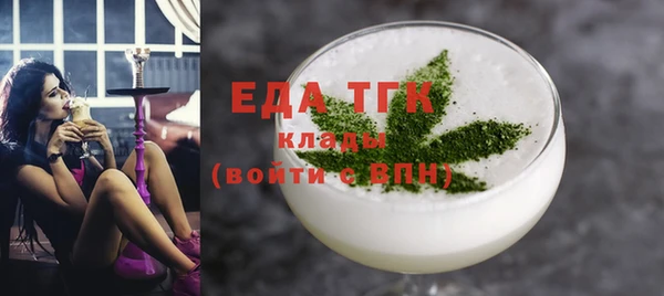 индика Анива