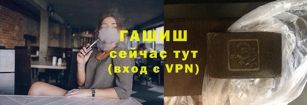 индика Армянск