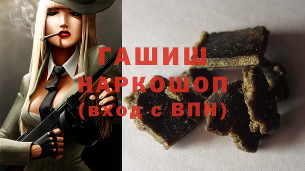 ГАЛЛЮЦИНОГЕННЫЕ ГРИБЫ Аркадак