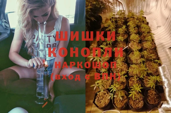 не бодяженный Анжеро-Судженск