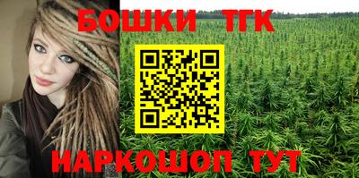 твердый Вязники