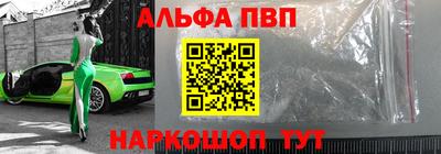 ECSTASY Вязьма
