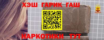 твердый Вязники