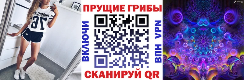 Псилоцибиновые грибы мицелий  Бахчисарай 