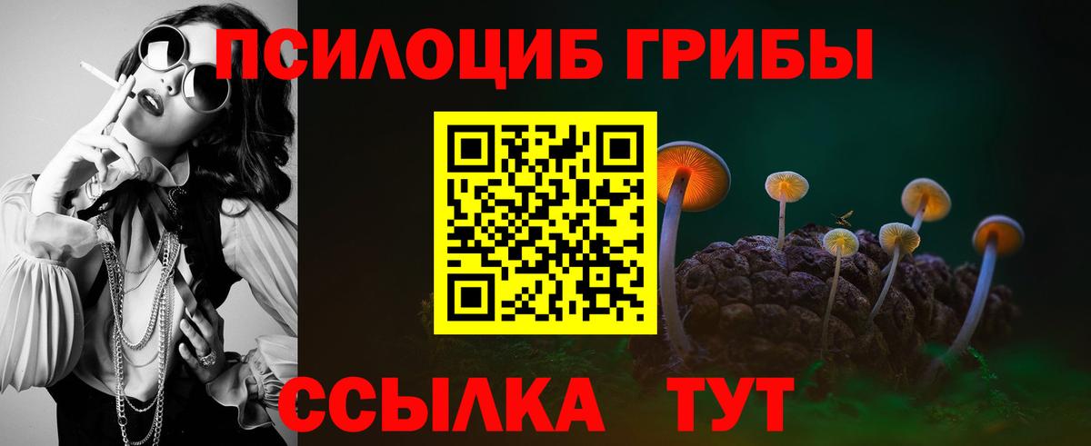 Галлюциногенные грибы мухоморы Бахчисарай